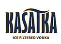 KASATKA VODKA