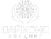 Главная