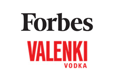 The best alcohol brand in 2014