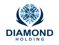 Diamond Holding