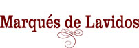 Вино Marqués de Lavidos