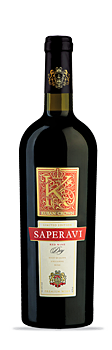 Вино Kuban Crown