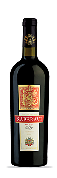 KUBAN CROWN Wine