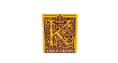 KUBAN CROWN Wine