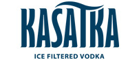 Vodka KASATKA