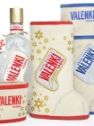 VALENKI GOLD vodka