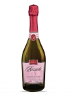 Sparkling beverage «ROZZETO» Roza