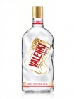 VALENKI GOLD vodka, 0.5L