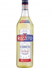 Вермут «ROZZETO» 