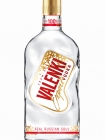 VALENKI GOLD vodka, 0.5L